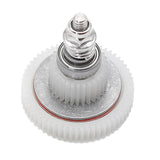 Max 1:12 RC Car Clutch Assembly Spare Parts for Feiyue FY01/02/03/04/05/06/07