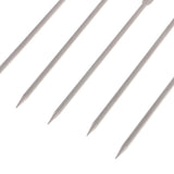 Max Buffet Cupcake Fruit Cake Dessert Salad Sticks Food Picks Party Supplies A