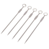 Max Buffet Cupcake Fruit Cake Dessert Salad Sticks Food Picks Party Supplies A