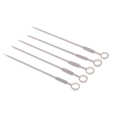 Max Buffet Cupcake Fruit Cake Dessert Salad Sticks Food Picks Party Supplies A