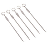 Max Buffet Cupcake Fruit Cake Dessert Salad Sticks Food Picks Party Supplies A