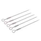 Max Buffet Cupcake Fruit Cake Dessert Salad Sticks Food Picks Party Supplies A