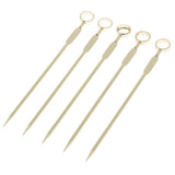 Max Buffet Cupcake Fruit Cake Dessert Salad Sticks Food Picks Party Supplies B