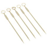 Max Buffet Cupcake Fruit Cake Dessert Salad Sticks Food Picks Party Supplies B
