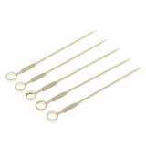 Max Buffet Cupcake Fruit Cake Dessert Salad Sticks Food Picks Party Supplies B