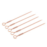 Max Buffet Cupcake Fruit Cake Dessert Salad Sticks Food Picks Party Supplies C