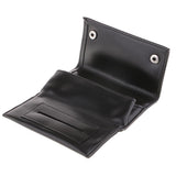 Max Smoking Pipe Pouch Bag Organize Case Pipe Tool Lighter Holder Pocket Black