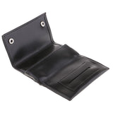 Max Smoking Pipe Pouch Bag Organize Case Pipe Tool Lighter Holder Pocket Black