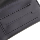 Max Smoking Pipe Pouch Bag Organize Case Pipe Tool Lighter Holder Pocket Black