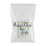 Max 3D DIY Cartoon House Assembling Paper Puzzles Toy for Kids Educational M003