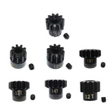 Max Steel 32DP 3.175mm 9T Motor Gear for 1/10 RC Car