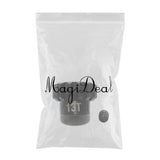 Max Steel 32DP 3.175mm 13TMotor Gear for 1/10 RC Car