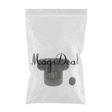 Max Steel 32DP 3.175mm 15T Motor Gear for 1/10 RC Car