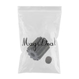 Max AX30722 Steel Motor Pinion Gear 11T for Axial EXO 1/10 4WD Terra Buggy