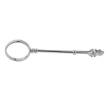 Max Lady 17mm Smoker Smoking Cigarette Holder Finger Ring Gifts Accessories