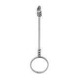 Max Lady 17mm Smoker Smoking Cigarette Holder Finger Ring Gifts Accessories