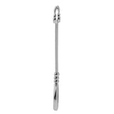 Max Lady 17mm Smoker Smoking Cigarette Holder Finger Ring Gifts Accessories