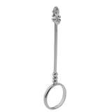 Max Lady 17mm Smoker Smoking Cigarette Holder Finger Ring Gifts Accessories