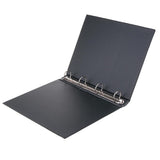 Max 9-hole Style Loose Sheets Holder for Coin Paper Money Stamps Collect Green