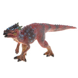 Max Simulation Plastic Mini Animal Dinosaurs Model Kids Toys A