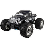 Max RC Body Shell Bodywork for HSP 94188 94111 94108 1/10 Monster Truck Parts C