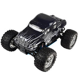 Max RC Body Shell Bodywork for HSP 94188 94111 94108 1/10 Monster Truck Parts C