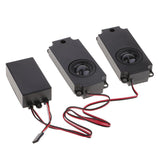 Max Metal Engine Sound Simulator System w/ Loudspeaker for hsp 94123 1/10 RC Car