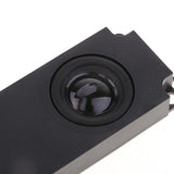 Max Metal Engine Sound Simulator System w/ Loudspeaker for hsp 94123 1/10 RC Car