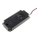 Max Metal Engine Sound Simulator System w/ Loudspeaker for hsp 94123 1/10 RC Car