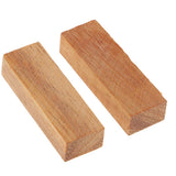 Max Timber Tower Wood Block Stacking Game for Kids Family Traditional Game S