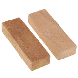 Max Timber Tower Wood Block Stacking Game for Kids Family Traditional Game M