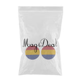 Max National Metal Flag Model Pin Badge Souvenir Medal for Lapel Bag Decals E