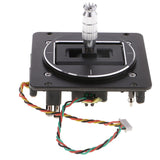 Max M7 Gimbal Hall Sensor High Sensitivity for Taranis Q X7 Drones Transmitter