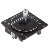 Max M7 Gimbal Hall Sensor High Sensitivity for Taranis Q X7 Drones Transmitter