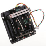 Max M7 Gimbal Hall Sensor High Sensitivity for Taranis Q X7 Drones Transmitter