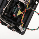 Max M7 Gimbal Hall Sensor High Sensitivity for Taranis Q X7 Drones Transmitter