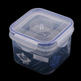 Max M7 Gimbal Hall Sensor High Sensitivity for Taranis Q X7 Drones Transmitter