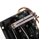 Max M7 Gimbal Hall Sensor High Sensitivity for Taranis Q X7 Drones Transmitter