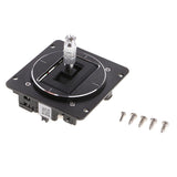 Max M7 Gimbal Hall Sensor High Sensitivity for Taranis Q X7 Drones Transmitter