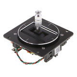 Max M7 Gimbal Hall Sensor High Sensitivity for Taranis Q X7 Drones Transmitter