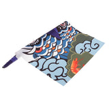 Max Japanese Noren Curtain 24x62cm Sushi Bar, Doorway Room  Style-1
