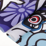 Max Japanese Noren Curtain 24x62cm Sushi Bar, Doorway Room  Style-1
