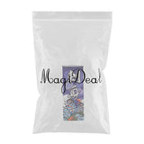 Max Japanese Noren Curtain 24x62cm Sushi Bar, Doorway Room  Style-1