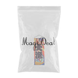 Max Japanese Noren Curtain 24x62cm Sushi Bar, Doorway Room  Style-5