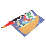 Max Japanese Noren Curtain 24x62cm Sushi Bar, Doorway Room  Style-5