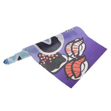 Max Japanese Noren Curtain 24x62cm Sushi Bar, Doorway Room  Style-8