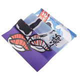 Max Japanese Noren Curtain 24x62cm Sushi Bar, Doorway Room  Style-8