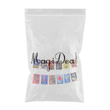 Maxbell Japanese Style Bunting Flags Banners Shop Store Restaurant Doorway Decor C