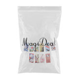 Maxbell Japanese Style Bunting Flags Banners Shop Store Restaurant Doorway Decor E