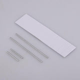 Max DIY Battery Powered Tank Model Children Kids Educational Science Vehicle Toy